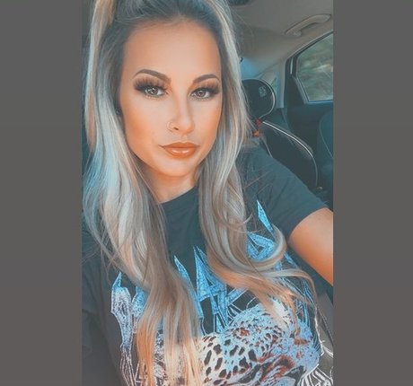 cheerleader onlyfans xxx photo