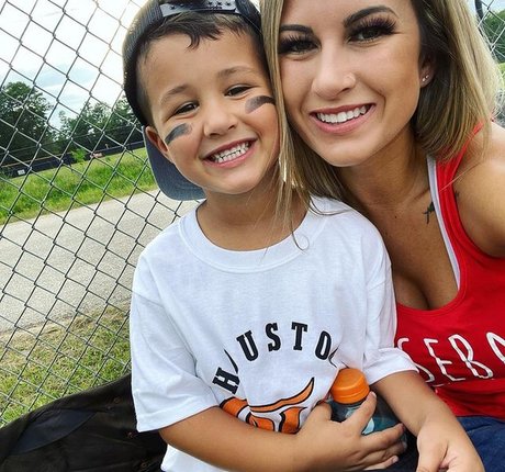 army milf onlyfans free naked archive