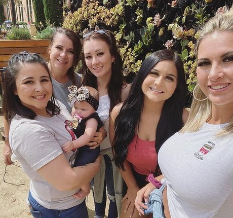 asian creampie onlyfans erotic gallery