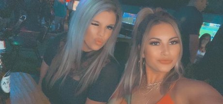 mature wife onlyfans art xxx pictures