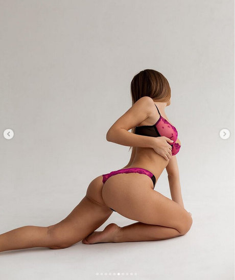 Anzhelika Mishagli porn actress archive