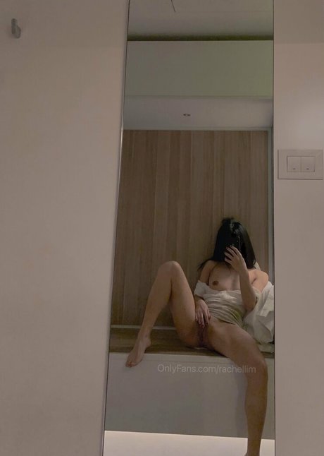rachellim pornstar best img