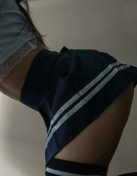 rachellim naked star photos