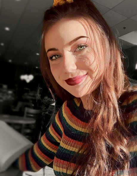 gangbang onlyfans exclusive pictures