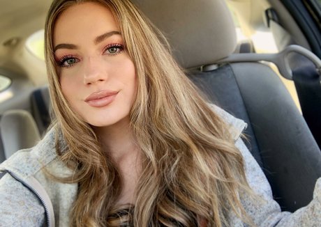 big cock anal onlyfans exclusive photos