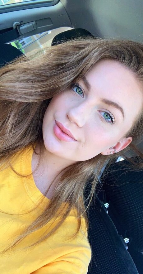 ebony bbw onlyfans exclusive pictures