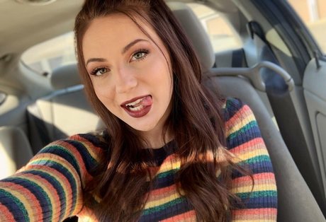 Pumasbutthole pornstar hot photos