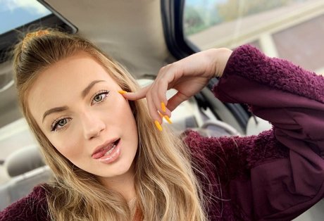 Pumasbutthole nice star photos