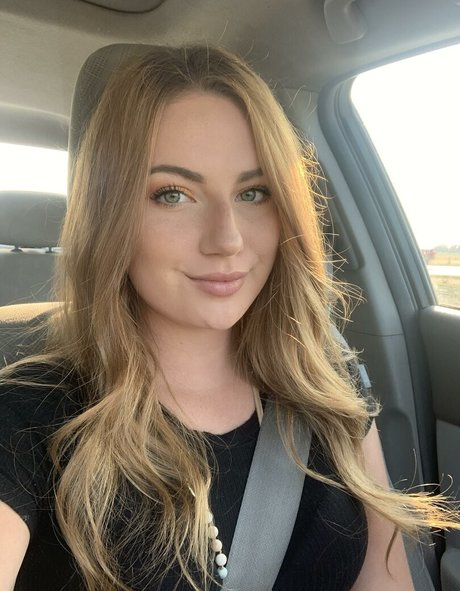 asian tattoo onlyfans beautiful porn image