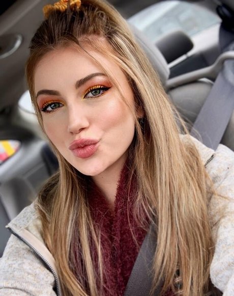 Pumasbutthole pretty pornstar picture