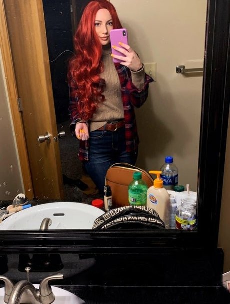 Pumasbutthole model adult images