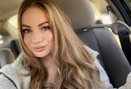 Pumasbutthole star gallery