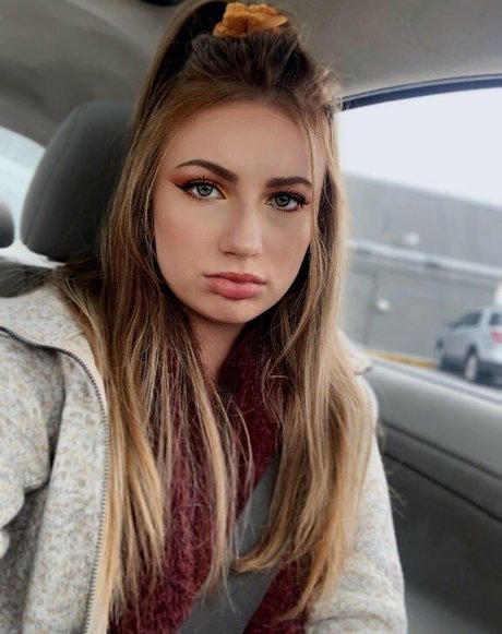 Pumasbutthole nice actress photos