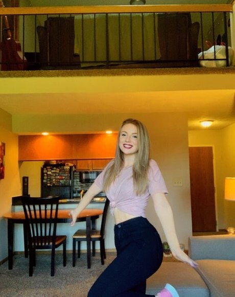 Pumasbutthole top star images