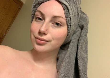 hottest wife onlyfans beautiful naked galleries