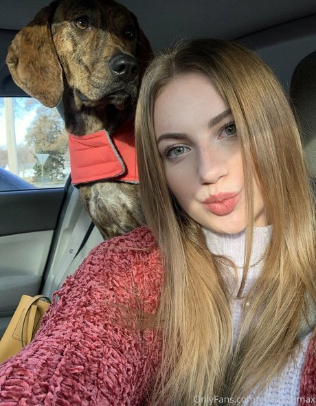 chicks with dicks onlyfans porno img