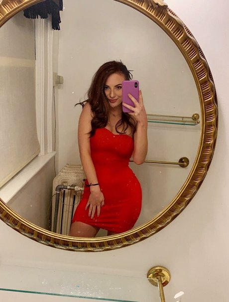 Pumasbutthole nude pornstar gallery