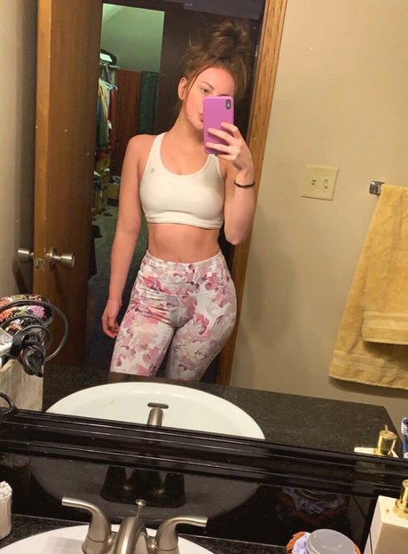 Pumasbutthole hd model image