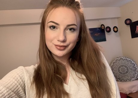 Pumasbutthole pornstar top photo