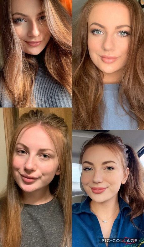 Pumasbutthole naked pornstar gallery