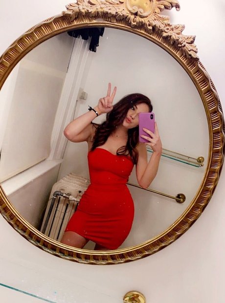 Pumasbutthole pornstar hot img