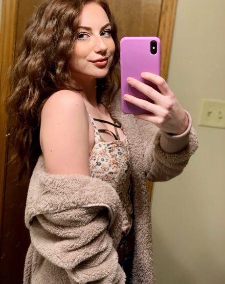 Pumasbutthole pornstar top image