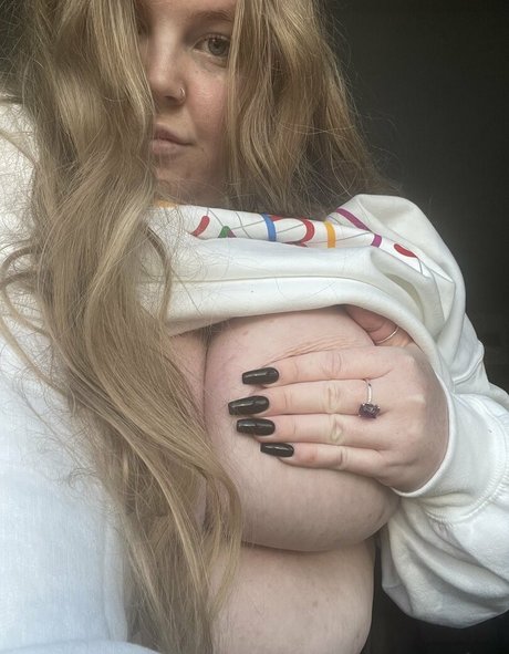 Have Emilyyyyyykate model best images