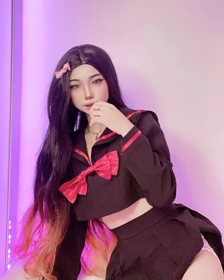 Akari adult actress pic