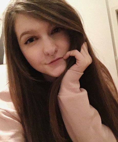 sex scene onlyfans free naked photos