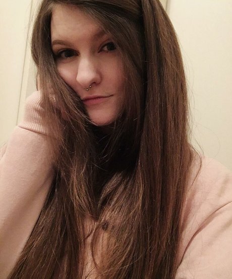 public onlyfans beautiful porn archive