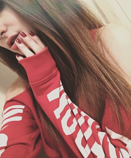 gamer onlyfans naked pic