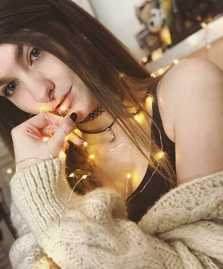 skinny asian teen onlyfans free naked pics