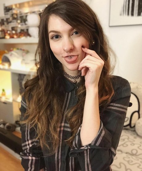 free bbw onlyfans beautiful xxx photo