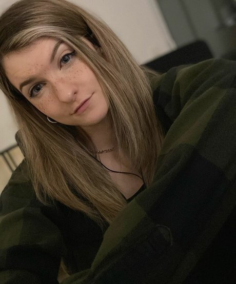 bbw lesbian onlyfans art porn pictures