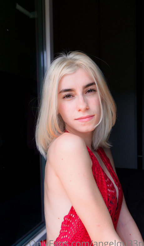 teen anal dildo onlyfans art naked pictures