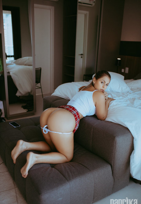 grandma onlyfans free photos