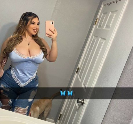 perfect body onlyfans perfect galleries