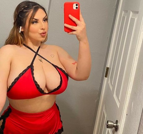 blonde big tits onlyfans pornos images