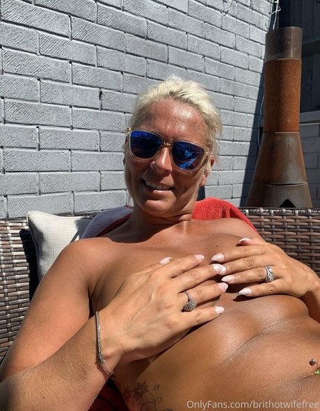 teen doggystyle onlyfans pornos pictures