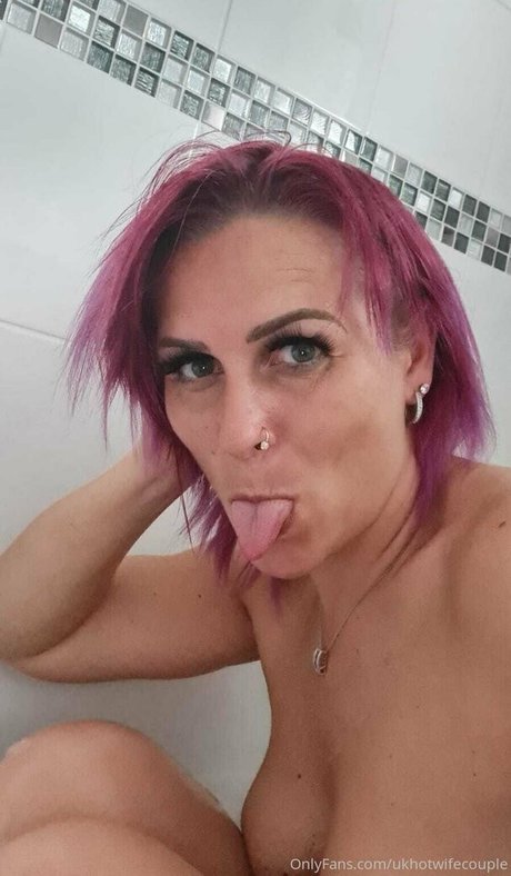 nerdy onlyfans beautiful porn galleries