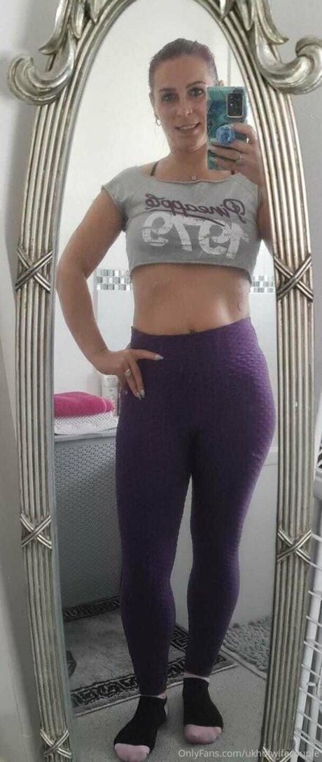 hairy bbw onlyfans free nude photos