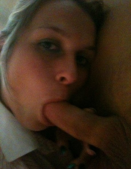 deep onlyfans beautiful naked archive