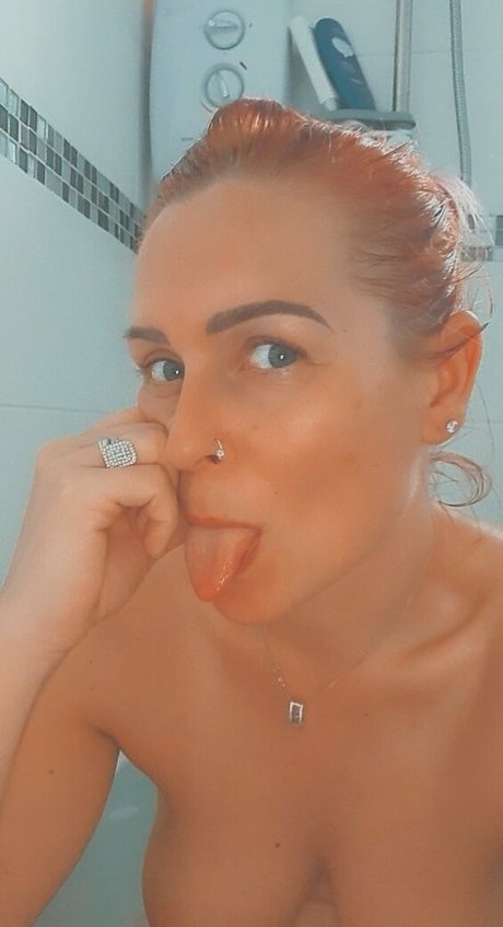 mom fuck onlyfans hot sexy galleries