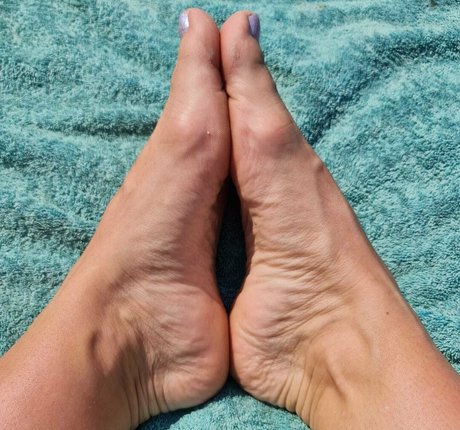 bunny xxx onlyfans free gallery