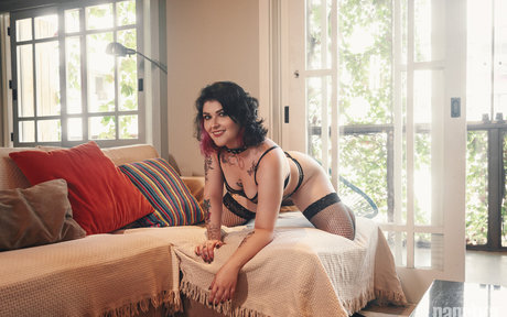 pussy tattoo onlyfans free sex gallery