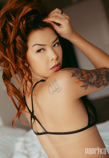 Letye model beautiful picture