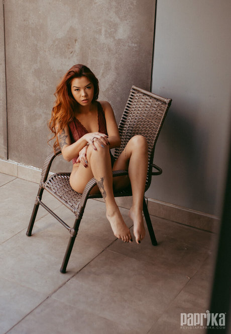 Letye best star photos