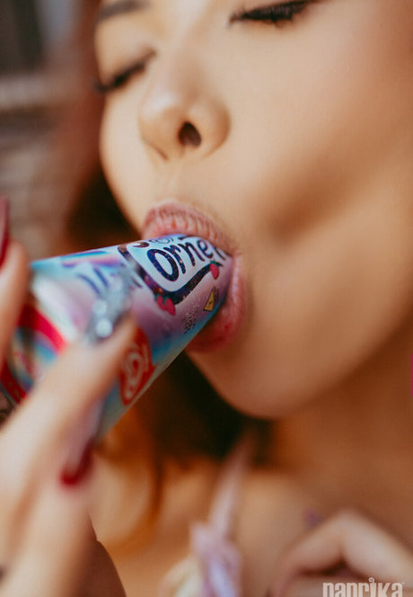 Letye pretty star photo