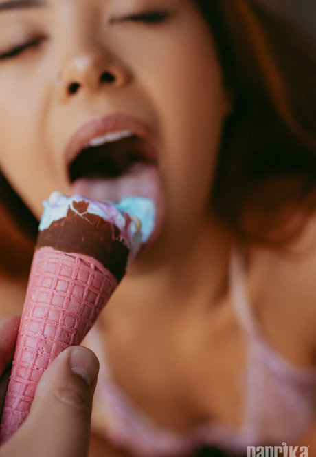 Letye best pornstar picture