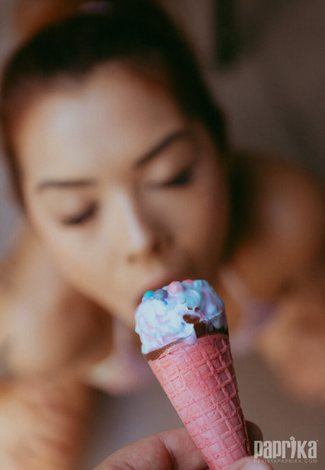 Letye pretty star pics